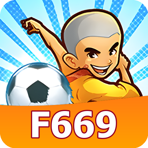 Fortune Rabbit Slot - RTP 97.1%