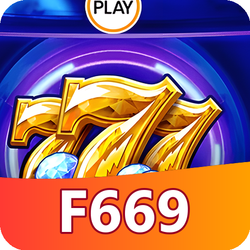 Formulário de Registro F669