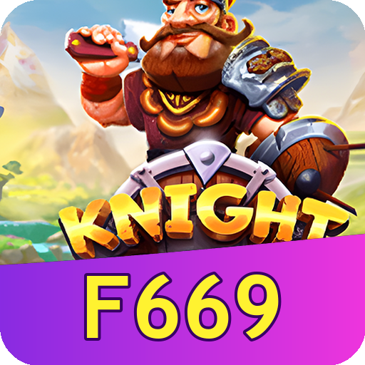 Fortune Dragon Slot - RTP 96.5%