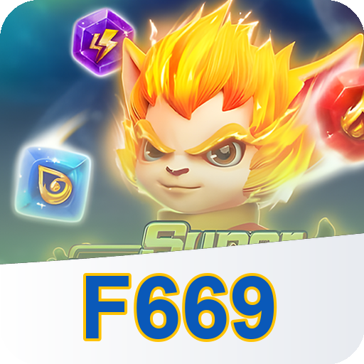 Gates of Olympus Slot - RTP 96.5%