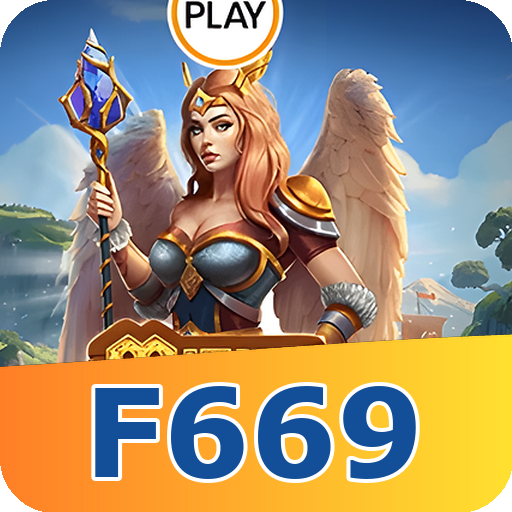 Fortune Tiger Slot - RTP 96.8%