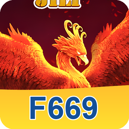 Mahjong Ways Slot - RTP 96.9%